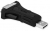 S-link Swapp USB to RS232 Dönüştürücü