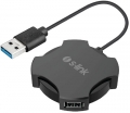 S-link SW-U214 resim