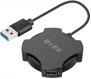 S-link SW-U214