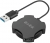 S-link SW-U214
