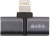S-link SL-TA30M Lightning to Type-C Dönüştürücü