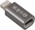 S-link SL-TA20M Micro USB to Lightning Dönüştürücü