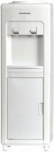 Goldmaster SE-57 Su Sebili