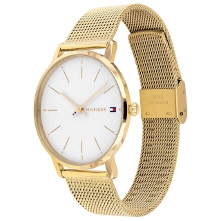 Tommy Hilfiger TH1782245 Kol Saati