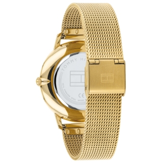Tommy Hilfiger TH1782245 Kol Saati