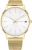 Tommy Hilfiger TH1782245 Kol Saati