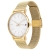 Tommy Hilfiger TH1782245 Kol Saati