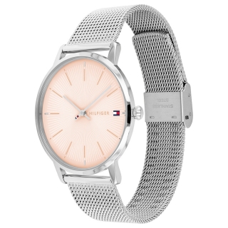Tommy Hilfiger TH1782244 Kol Saati