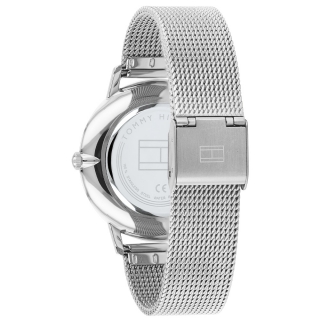 Tommy Hilfiger TH1782244 Kol Saati