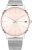 Tommy Hilfiger TH1782244 Kol Saati