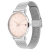 Tommy Hilfiger TH1782244 Kol Saati