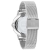 Tommy Hilfiger TH1782244 Kol Saati