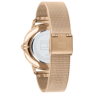 Tommy Hilfiger TH1782246 Kol Saati