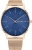 Tommy Hilfiger TH1782246 Kol Saati