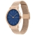 Tommy Hilfiger TH1782246 Kol Saati