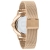 Tommy Hilfiger TH1782246 Kol Saati