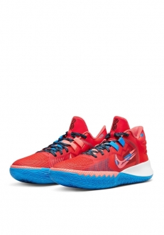Nike Kyrie Flytrap 5 Erkek Spor Ayakkabı