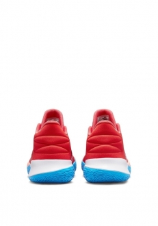Nike Kyrie Flytrap 5 Erkek Spor Ayakkabı