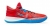 Nike Kyrie Flytrap 5 Erkek Spor Ayakkabı