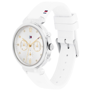 Tommy Hilfiger TH1782342 Kol Saati