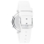 Tommy Hilfiger TH1782342 Kol Saati
