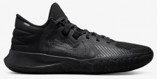 Nike Kyrie Flytrap 5 resim