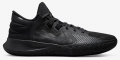 Nike Kyrie Flytrap 5 (CZ4100-004) Erkek Spor Ayakkabı
