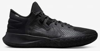 Nike Kyrie Flytrap 5 Erkek Spor Ayakkabı