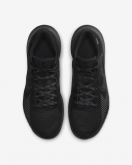 Nike Kyrie Flytrap 5 Erkek Spor Ayakkabı