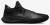 Nike Kyrie Flytrap 5 Erkek Spor Ayakkabı