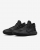 Nike Kyrie Flytrap 5 Erkek Spor Ayakkabı