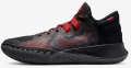 Nike Kyrie Flytrap 5 (CZ4100-003) Erkek Spor Ayakkabı
