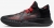 Nike Kyrie Flytrap 5 Erkek Spor Ayakkabı