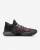 Nike Kyrie Flytrap 5 Erkek Spor Ayakkabı