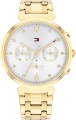 Tommy Hilfiger TH1782344 resim