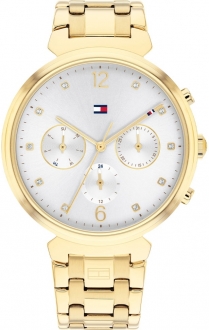 Tommy Hilfiger TH1782344 Kol Saati