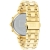 Tommy Hilfiger TH1782344 Kol Saati