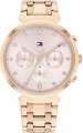 Tommy Hilfiger TH1782345 resim