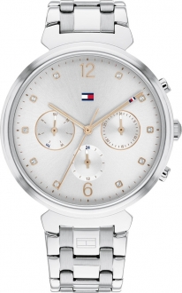 Tommy Hilfiger TH1782346 Kol Saati
