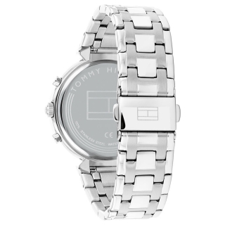 Tommy Hilfiger TH1782346 Kol Saati
