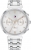 Tommy Hilfiger TH1782346 Kol Saati