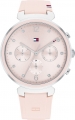Tommy Hilfiger TH1782343 resim
