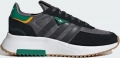 Adidas Retropy F2 (GW9356) Erkek Spor Ayakkabı
