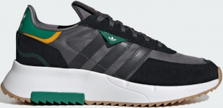 Adidas Retropy F2 Erkek Spor Ayakkabı