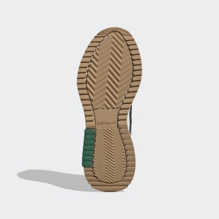 Adidas Retropy F2 Erkek Spor Ayakkabı