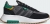 Adidas Retropy F2 Erkek Spor Ayakkabı