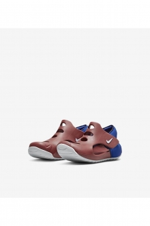 Nike Sunray Protect 3 Çocuk Sandalet