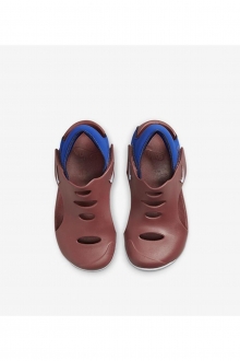 Nike Sunray Protect 3 Çocuk Sandalet