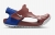Nike Sunray Protect 3 Çocuk Sandalet