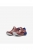 Nike Sunray Protect 3 Çocuk Sandalet